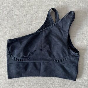Year of Ours sports bra